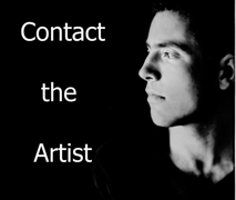 Contact the Artist